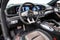2022 Mercedes-Benz GLE GLE 63 S AMG® 4MATIC®