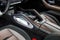 2022 Mercedes-Benz GLE GLE 63 S AMG® 4MATIC®