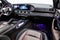 2022 Mercedes-Benz GLE GLE 63 S AMG® 4MATIC®