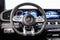 2022 Mercedes-Benz GLE GLE 63 S AMG® 4MATIC®