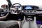 2022 Mercedes-Benz GLE GLE 63 S AMG® 4MATIC®