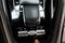 2022 Mercedes-Benz GLE GLE 63 S AMG® 4MATIC®
