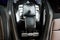 2022 Mercedes-Benz GLE GLE 63 S AMG® 4MATIC®