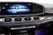 2022 Mercedes-Benz GLE GLE 63 S AMG® 4MATIC®