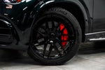 2022 Mercedes-Benz GLE GLE 63 S AMG® 4MATIC®
