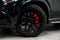 2022 Mercedes-Benz GLE GLE 63 S AMG® 4MATIC®
