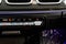 2022 Mercedes-Benz GLE GLE 63 S AMG® 4MATIC®
