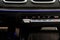 2022 Mercedes-Benz GLE GLE 63 S AMG® 4MATIC®