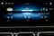2022 Mercedes-Benz GLE GLE 63 S AMG® 4MATIC®
