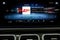 2022 Mercedes-Benz GLE GLE 63 S AMG® 4MATIC®