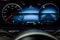 2022 Mercedes-Benz GLE GLE 63 S AMG® 4MATIC®