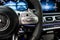 2022 Mercedes-Benz GLE GLE 63 S AMG® 4MATIC®