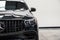 2022 Mercedes-Benz GLE GLE 63 S AMG® 4MATIC®