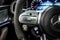 2022 Mercedes-Benz GLE GLE 63 S AMG® 4MATIC®