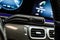 2022 Mercedes-Benz GLE GLE 63 S AMG® 4MATIC®