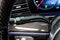 2022 Mercedes-Benz GLE GLE 63 S AMG® 4MATIC®