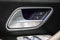 2022 Mercedes-Benz GLE GLE 63 S AMG® 4MATIC®