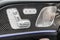 2022 Mercedes-Benz GLE GLE 63 S AMG® 4MATIC®