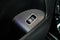 2022 Mercedes-Benz GLE GLE 63 S AMG® 4MATIC®