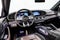 2022 Mercedes-Benz GLE GLE 63 S AMG® 4MATIC®