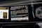 2022 Mercedes-Benz GLE GLE 63 S AMG® 4MATIC®
