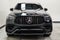 2022 Mercedes-Benz GLE GLE 63 S AMG® 4MATIC®
