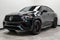 2022 Mercedes-Benz GLE GLE 63 S AMG® 4MATIC®