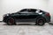 2022 Mercedes-Benz GLE GLE 63 S AMG® 4MATIC®