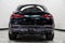 2022 Mercedes-Benz GLE GLE 63 S AMG® 4MATIC®