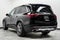 2025 Mercedes-Benz GLS GLS 450 4MATIC®