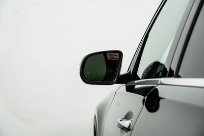 2025 Mercedes-Benz GLS GLS 450 4MATIC®