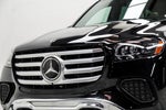 2025 Mercedes-Benz GLS GLS 450 4MATIC®