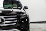 2025 Mercedes-Benz GLS GLS 450 4MATIC®