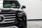 2025 Mercedes-Benz GLS GLS 450 4MATIC®