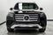 2025 Mercedes-Benz GLS GLS 450 4MATIC®