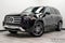 2025 Mercedes-Benz GLS GLS 450 4MATIC®