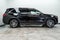 2025 Mercedes-Benz GLS GLS 450 4MATIC®