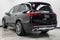 2025 Mercedes-Benz GLS GLS 450 4MATIC®