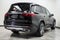2025 Mercedes-Benz GLS GLS 450 4MATIC®