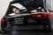 2025 Mercedes-Benz GLS GLS 450 4MATIC®