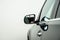 2025 Mercedes-Benz GLS GLS 450 4MATIC®