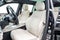 2025 Mercedes-Benz GLS GLS 450 4MATIC®