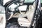 2025 Mercedes-Benz GLS GLS 450 4MATIC®