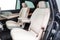 2025 Mercedes-Benz GLS GLS 450 4MATIC®