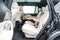 2025 Mercedes-Benz GLS GLS 450 4MATIC®