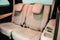 2025 Mercedes-Benz GLS GLS 450 4MATIC®
