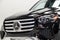2025 Mercedes-Benz GLS GLS 450 4MATIC®