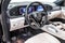2025 Mercedes-Benz GLS GLS 450 4MATIC®