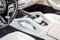2025 Mercedes-Benz GLS GLS 450 4MATIC®