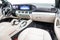 2025 Mercedes-Benz GLS GLS 450 4MATIC®